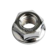 Tuerca Cilindro GN/TS Original