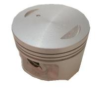 Piston 0.50 GN125/EN125 Original