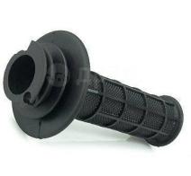 Hueso Acelerador DR650 DRZ40 Original