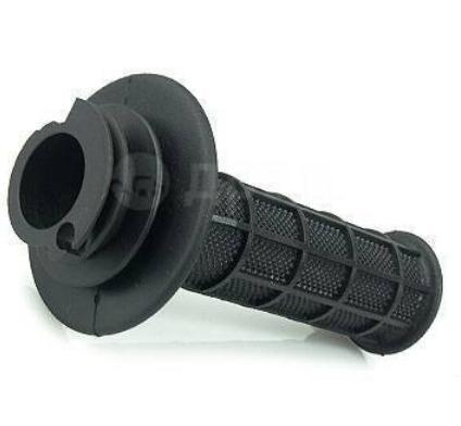 Hueso Acelerador DR650 DRZ40 Original
