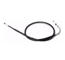 Guaya Clutch DR650 Original