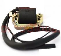 Bobina Encendido Honda MB100