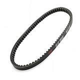 Correa Jog Perla Generico