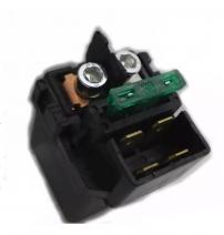  Automatico Arranque Kawasaky Klr 650