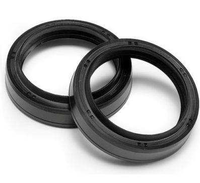 KIT ESTOPERA Suspension Delantera HJ300 RALLY / XT
