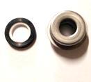 Kit Tapon Agua DR650 Outlook