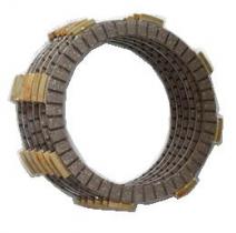 Disco Clutch MB100 (Set)