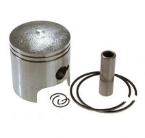 Piston 1.00 TR125 Generico