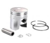 Piston 1.50 AX100 