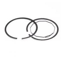 Anillo 1.00 DX100 TP JAPON