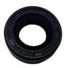 Estopera 12-22-9 Pedal Cambio KLR650