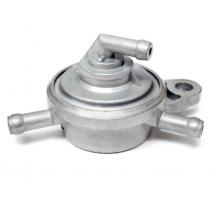 Bomba Gasolina Scooter 