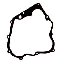 Empacadura Carter Honda MB100