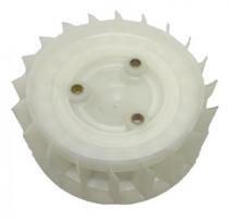 Ventilador Motor Axis 90 