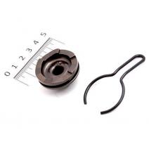 PIÑON ARRANQUE ARTISTIC