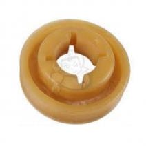 Piñon Ataque Bomba Artistic Acei Generico