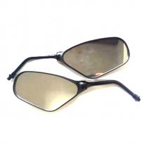 Espejos Retrovisores 10mm RXK