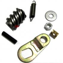 Kit CollaRin AX100