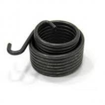 Resorte Arranque Suzuki AX100