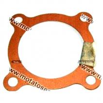 Empacadura Camara FR-80