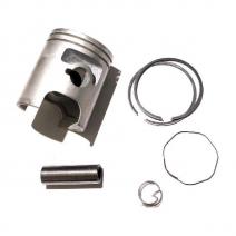 Piston 2.00 Honda MB100 TKR