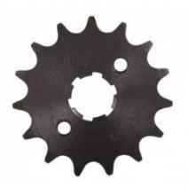 PIÑON 15T AX100  DX100 (428) VELOCIDAD