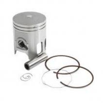 Piston 1.00  Axis 90