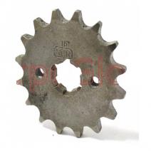 Piñon ARRASTRE 16T RXZ135