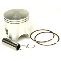 Piston Std DT100