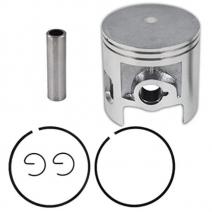 Piston 0.50 DT175