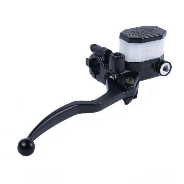 Bomba de Freno GN125