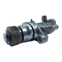 Bomba Aceite Artistic 3KJ