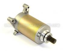 Motor Arranque GN125