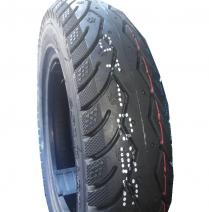 Caucho 10 3.50 Solpart