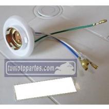 SOCATE FARO RX100CD
