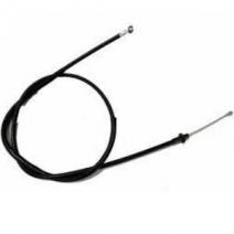 GUAYA CLUTCH RX115 5H526335-00