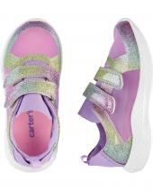 Zapatos Carters Incandecente Talla 8