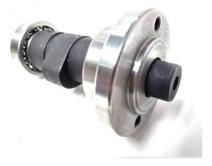 Arbol de leva Bera DT200 R1 200