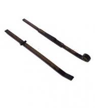 Patin Cadena Outlook 