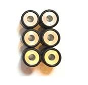 Rolines Artistic 9 grs