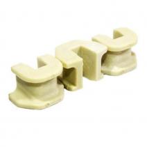 Antirruido Variador Elegance