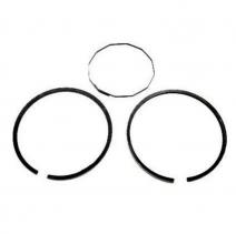 Anillo 1.50 CY50 3CP Artistic