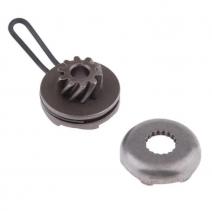 Kit Piñon Arranque Artistic