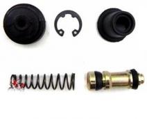 Kit Reparacion Bomba Freno DT200