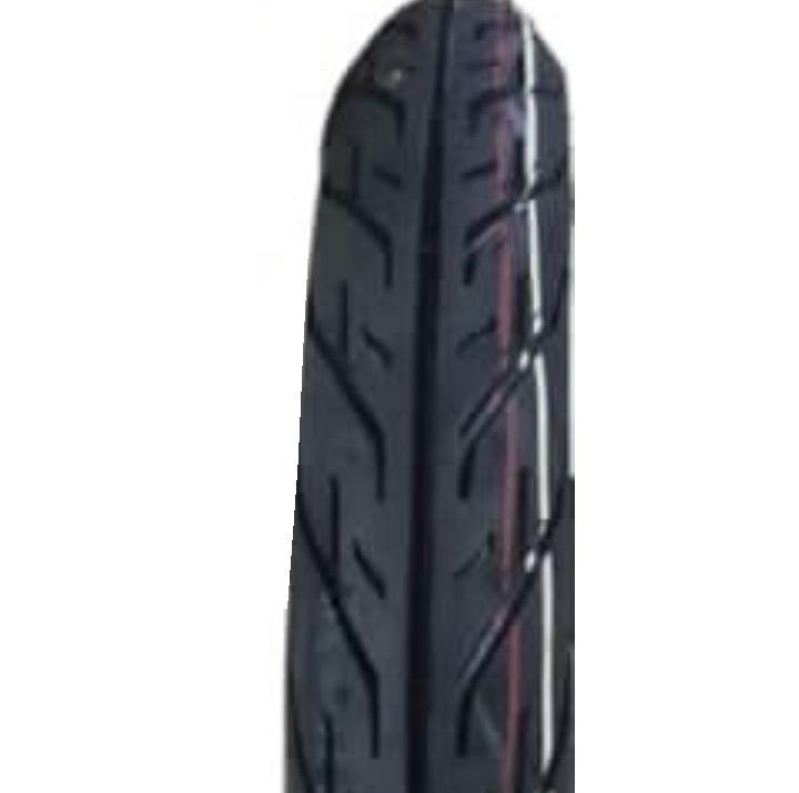 Caucho 2.75 18 MC Tyre