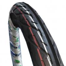 Caucho 2.75 18 MC Tyre