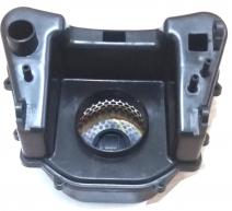 Filtro Aire Scooter 150