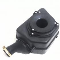 Filtro Aire Caja GN125