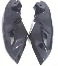 Tapas Faro Arsen 2 Negra