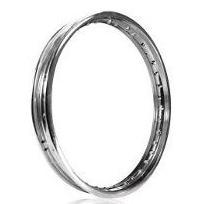 Aro Rin 160x21 Araya